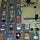Go to the profile of GameHistorian(DaveR)