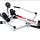 Best Rowing Machine