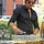 Go to the profile of Ander Lahud
