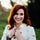 Go to the profile of Katherine Lisciani