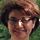 Go to the profile of Jackie Abramian