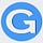 Go to the profile of Gentle Insight