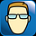 Go to the profile of tryanmax