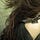 Izzna Zahan
