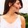 Go to the profile of Eugénie Bourlet