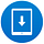 Go to the profile of Placeit