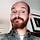Go to the profile of Luca Verrini