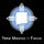 Go to the profile of New Mexico in Focus