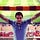 Go to the profile of Ismail UNAL