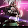 Go to the profile of Keita Suzuki