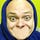 Go to the profile of Artem Subbotin