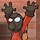 Go to the profile of Adrian Irving-Beer