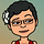 Go to the profile of Maite Ramos Ortiz