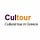Cultour