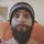 Go to the profile of Augusto Zamataro