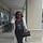 Go to the profile of Curtissa Odi