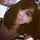 Go to the profile of Angela Muniz