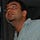 Go to the profile of Anuraag Sachdeva