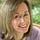 Go to the profile of Kare Anderson