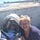 Go to the profile of Karin Trayser