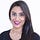 Go to the profile of Manpreet Kaur