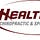 Go to the profile of Health-Fit Chiro