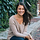 Go to the profile of laura serino