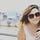 Go to the profile of Laurie Bernardine