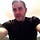 Go to the profile of Alexandre Guimaraes Reis