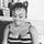 Go to the profile of Lawyergirl
