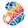 Go to the profile of ArtMap Inc.