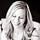 Go to the profile of Megan Grandinetti