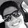 Go to the profile of Gilson Filho