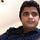 Go to the profile of Krishna Vishnoi