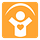 MediRevu