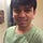 NT Balanarayan