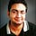 Debashis Mishra