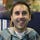 Go to the profile of Martyn Sibley