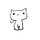 Go to the profile of Kain Yusanagi