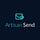 Go to the profile of Artisan Send