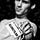 Go to the profile of Aleksey Klimets