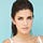 Go to the profile of Electra Avellan