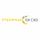 Go to the profile of Impresa8108