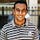 Go to the profile of Hesham Elghndour