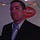Go to the profile of Justin Shively