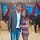 Go to the profile of Lalit Dudheria