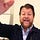 Go to the profile of Scott Barrett