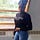 Go to the profile of Muhsinat Kemisola 'Deen