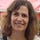 Go to the profile of Wilze Spezialli