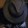 Go to the profile of John Dineen